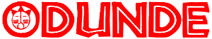 ODUNDE