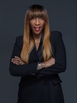 Oshunbumi Fernandez-West