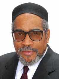 Kenny Gamble