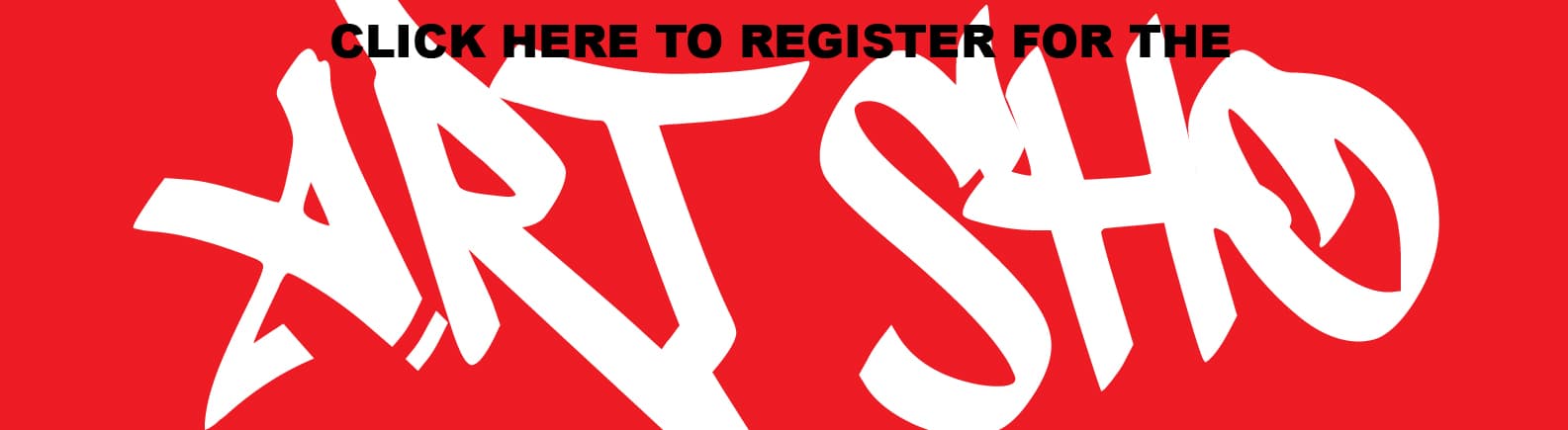 Click here to register for the ODUNDE Art Sho