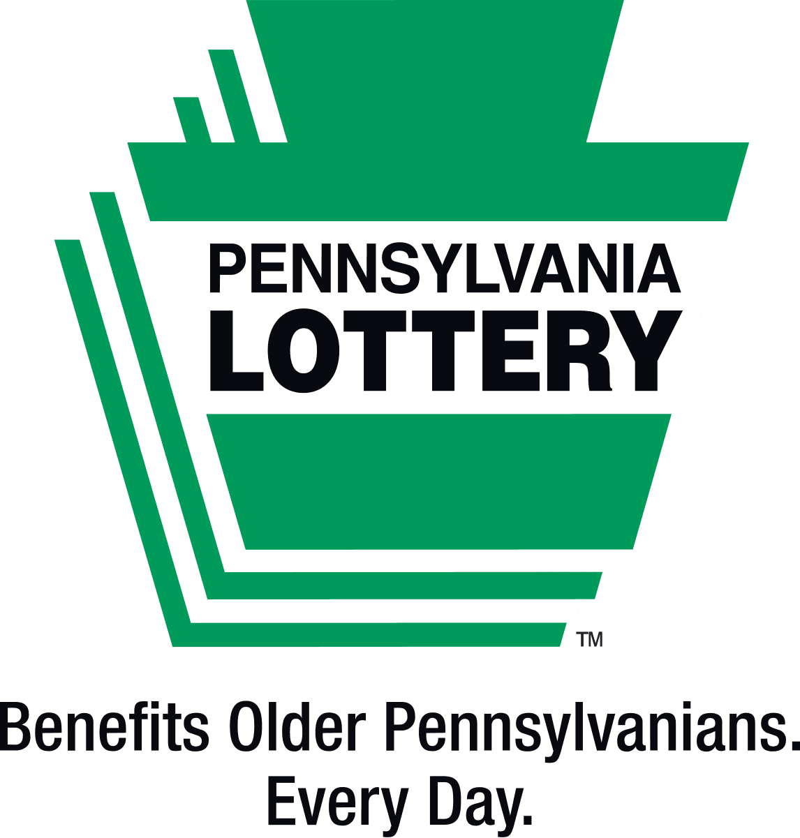 Pennsylvania Lottery