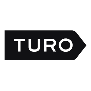 Turo